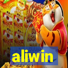 aliwin