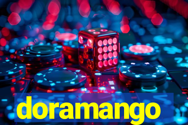 doramango