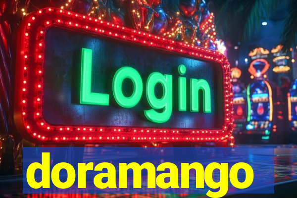 doramango