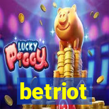 betriot