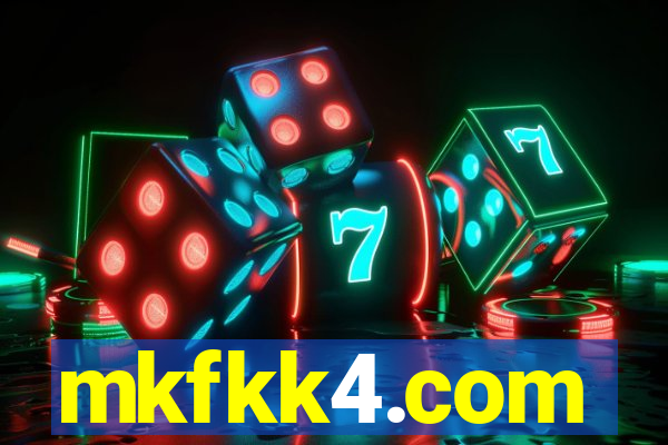 mkfkk4.com