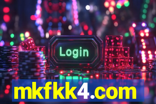 mkfkk4.com