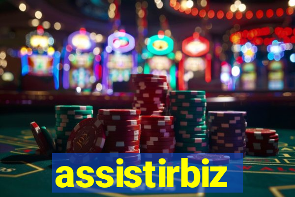 assistirbiz