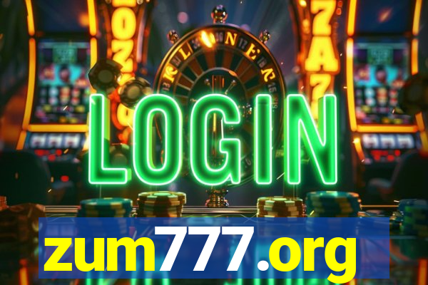 zum777.org