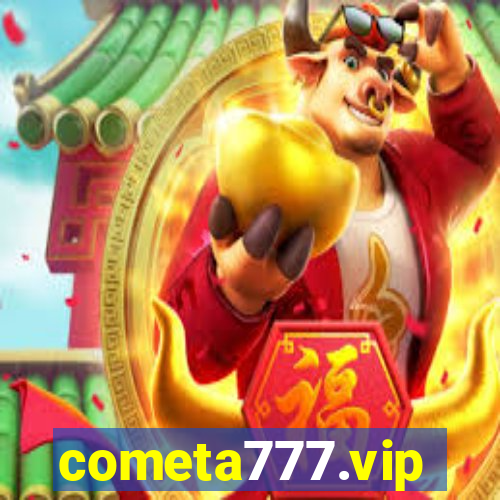 cometa777.vip