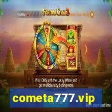 cometa777.vip