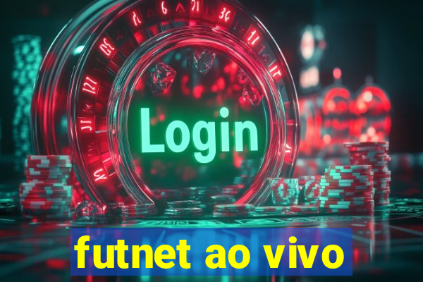 futnet ao vivo