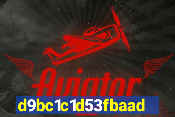 yyoobet com