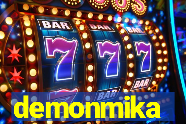 demonmika