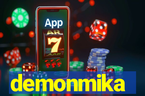 demonmika