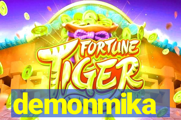 demonmika