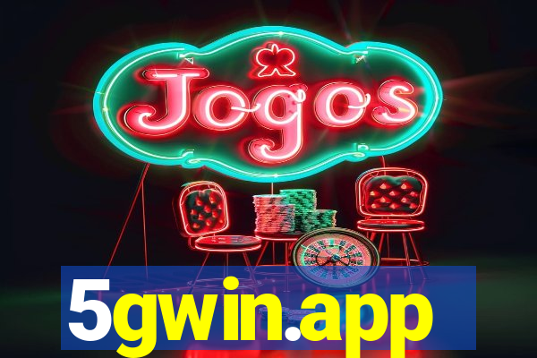 5gwin.app