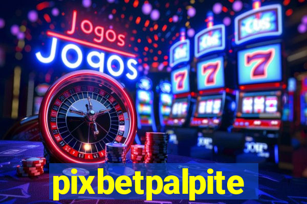 pixbetpalpite