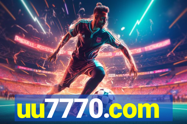 uu7770.com