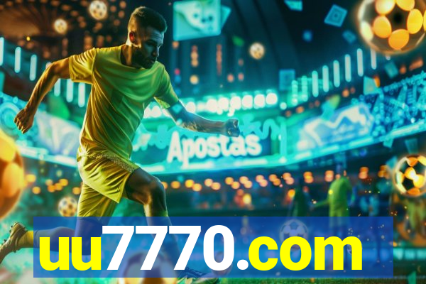uu7770.com