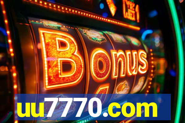 uu7770.com