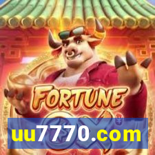 uu7770.com