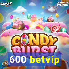 600 betvip