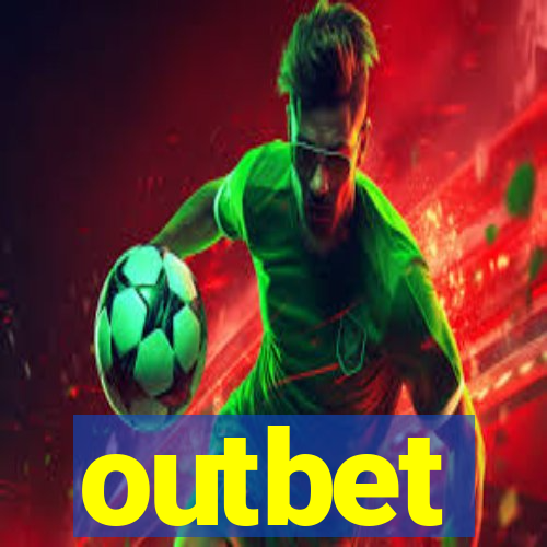 outbet