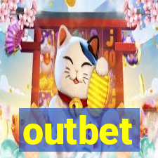 outbet