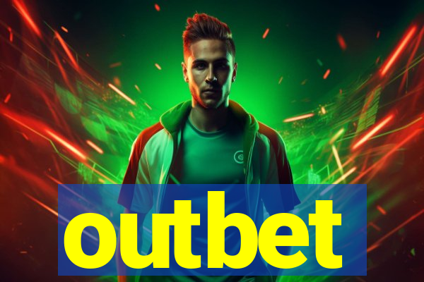 outbet