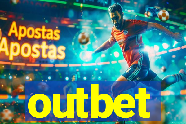 outbet