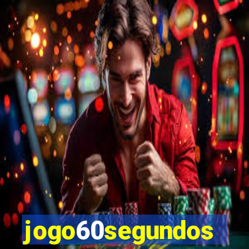 jogo60segundos
