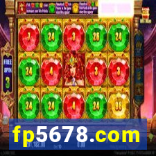 fp5678.com