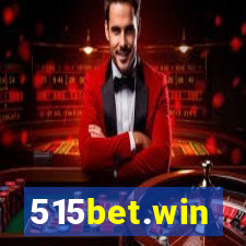 515bet.win