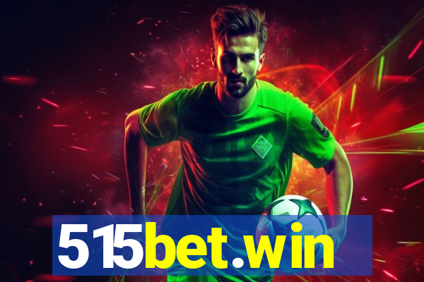 515bet.win