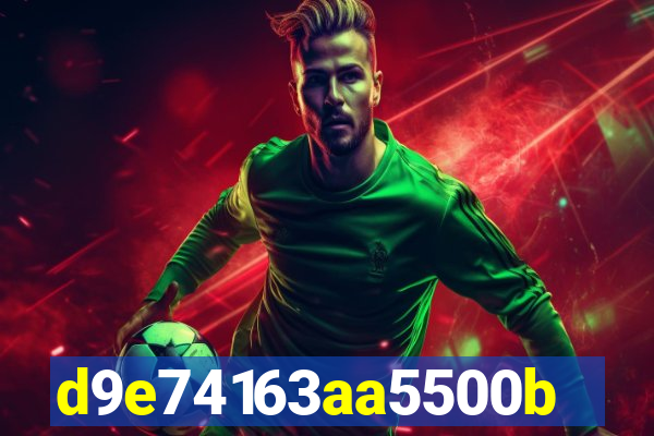 8casino.com app