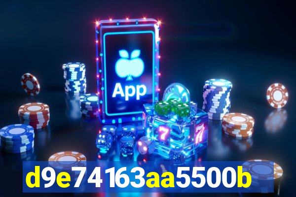 8casino.com app