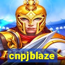 cnpjblaze