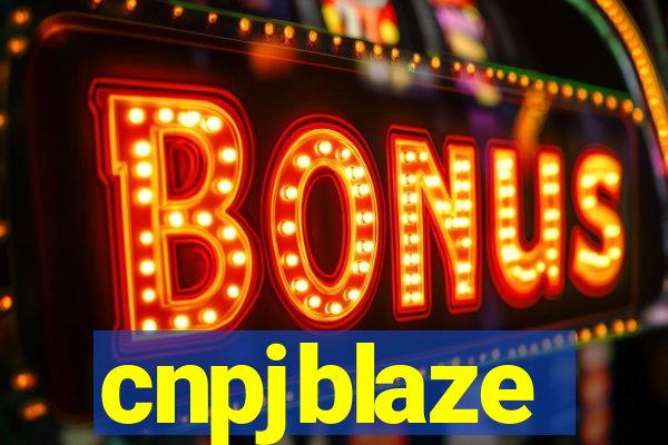 cnpjblaze