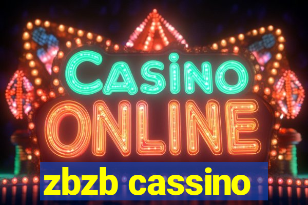 zbzb cassino