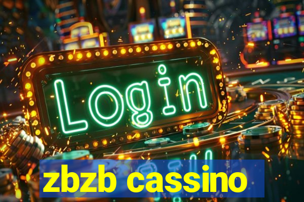 zbzb cassino