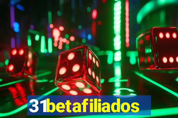 31betafiliados