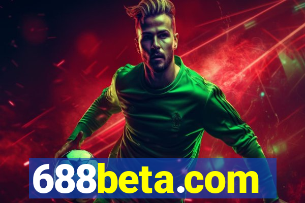 688beta.com