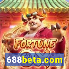 688beta.com