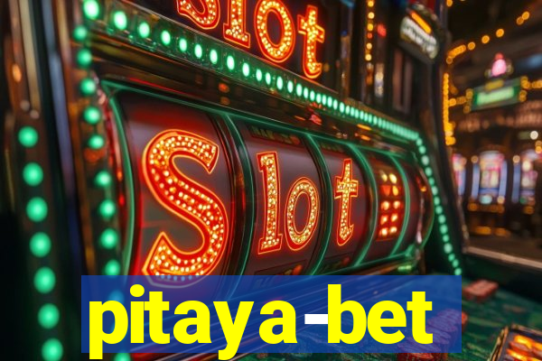 pitaya-bet