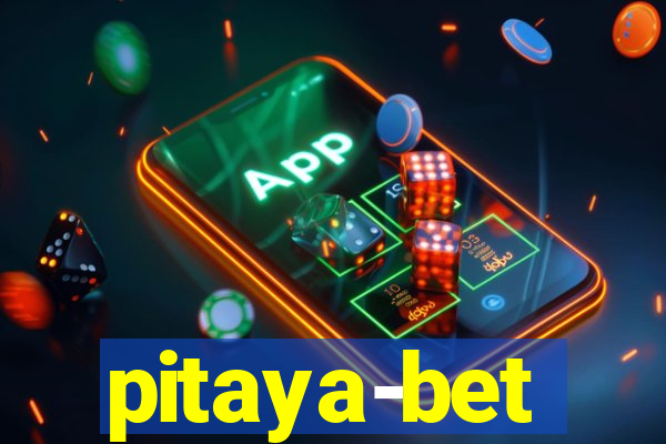 pitaya-bet