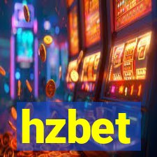 hzbet