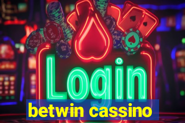 betwin cassino