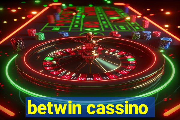 betwin cassino