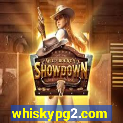 whiskypg2.com