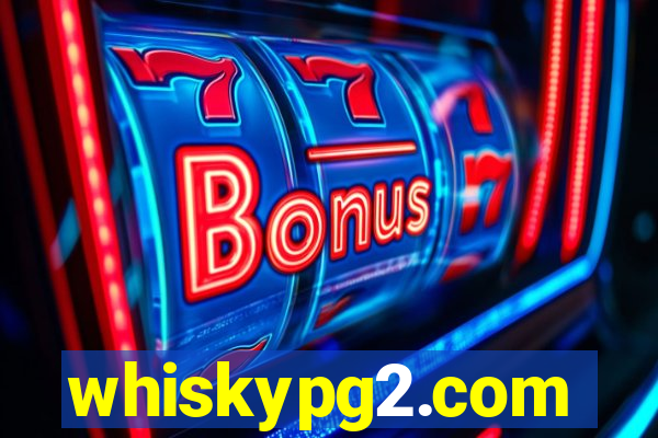 whiskypg2.com