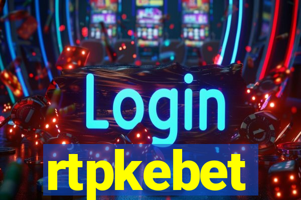 rtpkebet