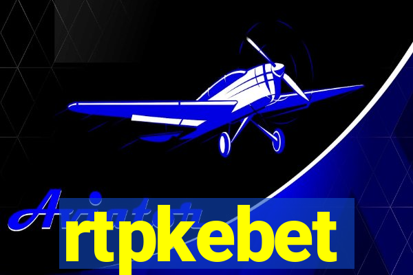 rtpkebet