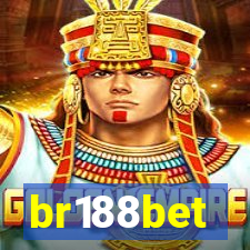 br188bet
