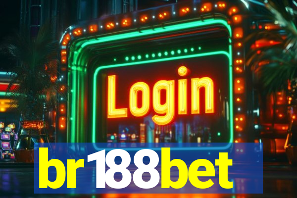 br188bet